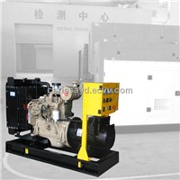 Diesel Generator Set