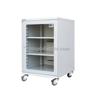 Dry Cabinet AD-330CH