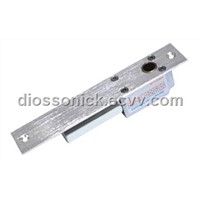 Electric Bolt Lock / Electronic Lock / Electric Lock