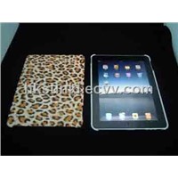 factory provide cases for ipad