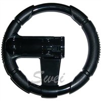 for PS3 Move Steering Wheel