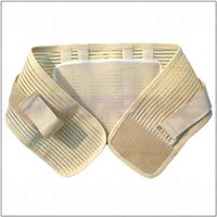 Full Stretch Waist Seal (Permeable)