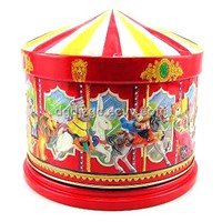 gift tin boxes,tin can,cans,