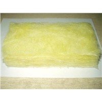 Glass Wool