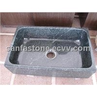 Granite &amp;amp; Marble Sinks