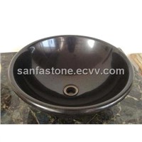 Granite &amp;amp; Marble Sinks