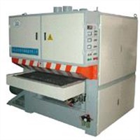 grinding machine