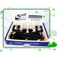 HID Xenon Kit