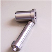high precision standard mold components