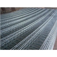 hot dipped galvanized wire mesh