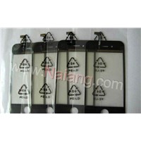 iPhone 4G OEM touch screen digitizer