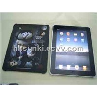 individual ipad cases was provided for you