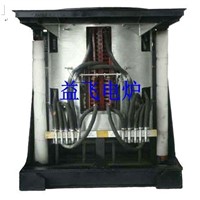Induction Furnace