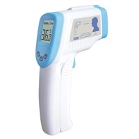 infrared thermometer AF110 for human body