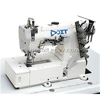 interlock sewing machine DT500-01CB