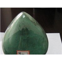 Iron Oxide