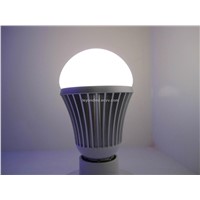 LED Bulb