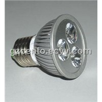 led bulb/led lamp
