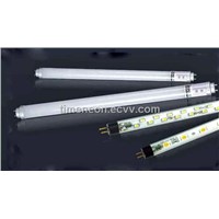 led ighting