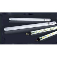 LED Products