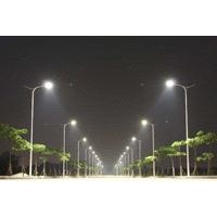 LED Street Light