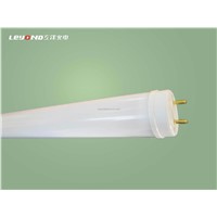 led t8 tube light
