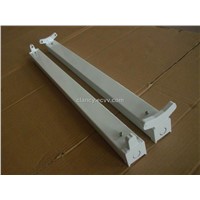 Light Fixture