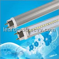 Low Tension Tube Light