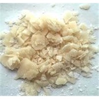 Magnesium Chloride
