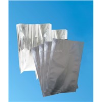 moisture barrier bag