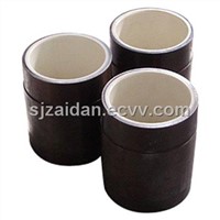 mud pump ceramic liner