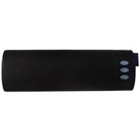 Multimedia Speaker