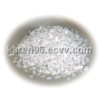 Nitrocellulose Chips Plasticizer DBP