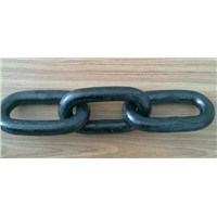 Open Link Chains