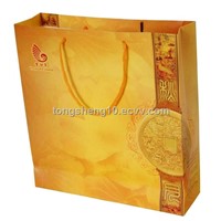 Paper Bags