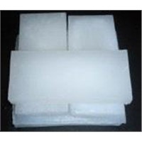 Paraffin Wax
