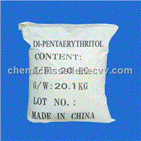 Pentaerythritol