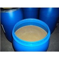Pigment Thickener PT