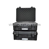 Plastic Case