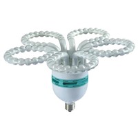 Plum Blossom Energy Saving Lamp