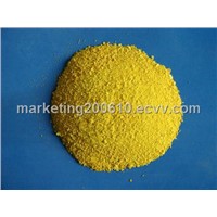 poly aluminium chloride