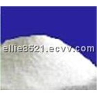 Polyvinyl Chloride Resin / PVC Resin