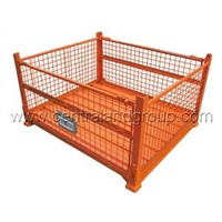 Post Pallet