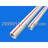 PPR Pipe for Cold Water (EB04)