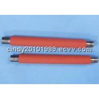 Printing Rubber Roller
