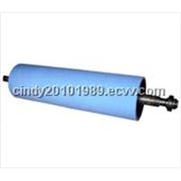 Printing Rubber Roller