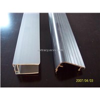 profiles      EW-RPVC022