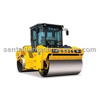 Road Roller
