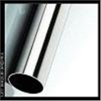 round weld stainless steel pipes/tubes
