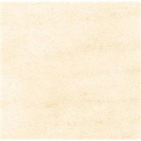 rustic tile ZJD6001P